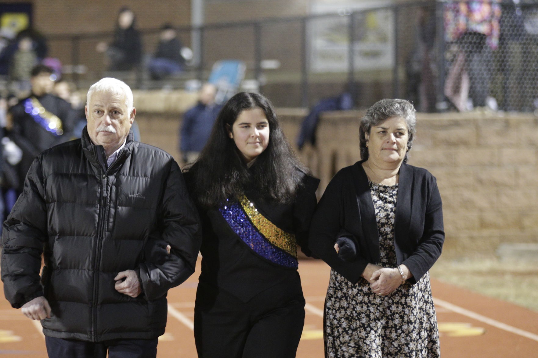 South Iredell Senior Night (60).JPG
